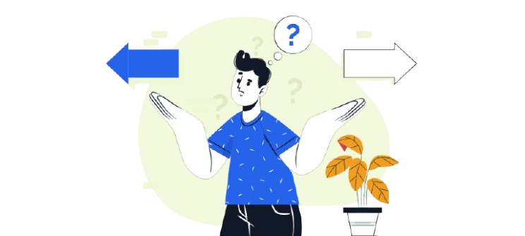 Business Development